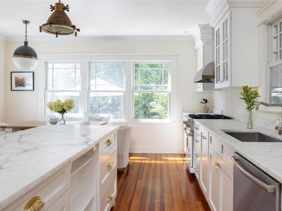 237 5th Avenue, Greenport, NY, 11944