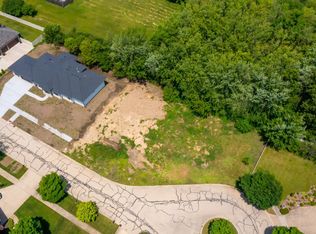 1509 Shiva Ln LOT 6, Naperville, IL 60565