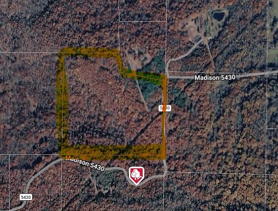 4th image of Madison Co 5430 Rd