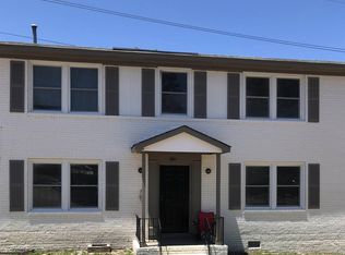 1801 Wheat St APT F, Columbia, SC 29205