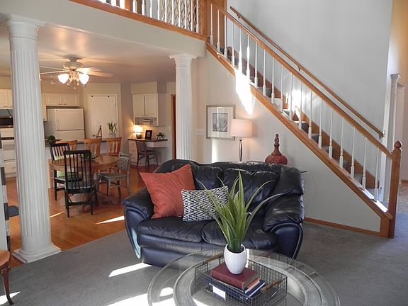 2nd image of 13855 W Sun Valley Dr