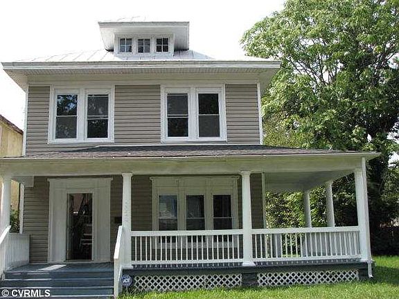 2nd image of 3020 2nd Ave