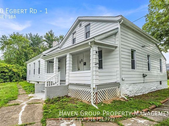 2nd image of 80 Egbert Rd #1