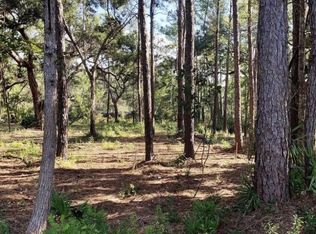 3 Heron Cove Ln, Gulf Shores, AL 36542
