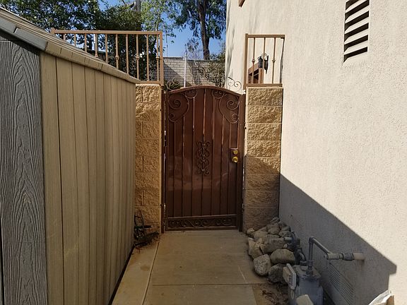 2nd image of 13356 Harper Pl
