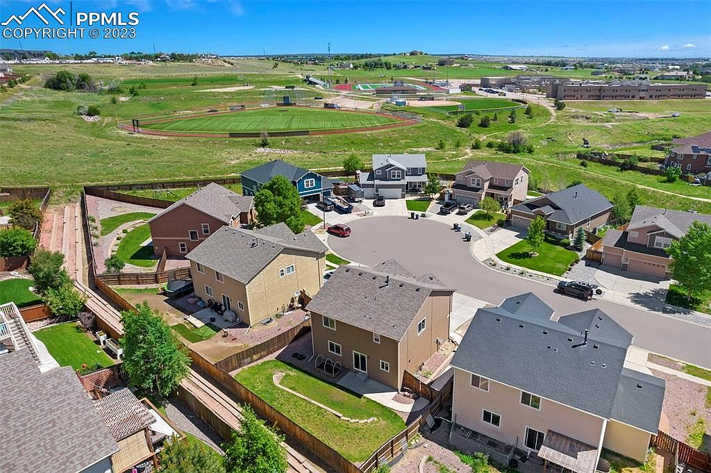 6746 Donahue Dr, Colorado Springs, CO 80923 MLS 9996554 Zillow