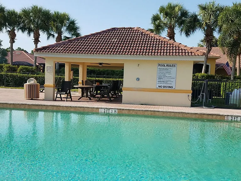 18261 Minorea Ln — Photo 21