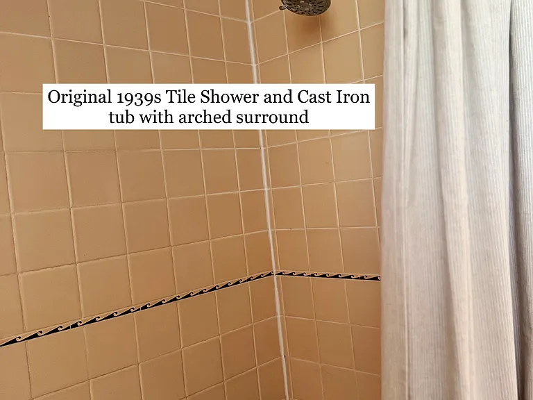 325 E Rosewood Ave — Photo 19