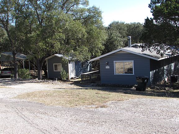 2nd image of 1615 Trailridge Dr