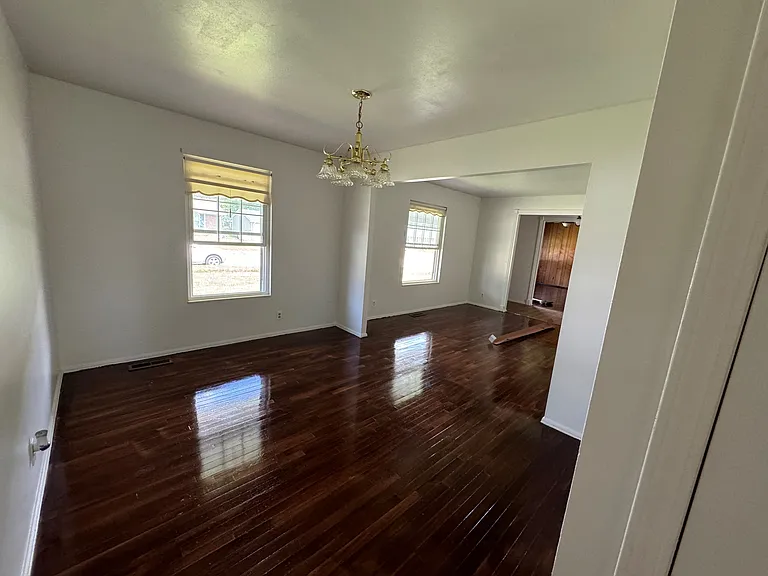 1617 Somerset Shire Dr — Photo 9