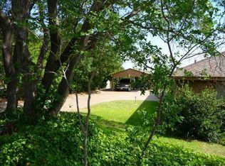 10524 Pack Saddle Trl, Fort Worth, TX 76108