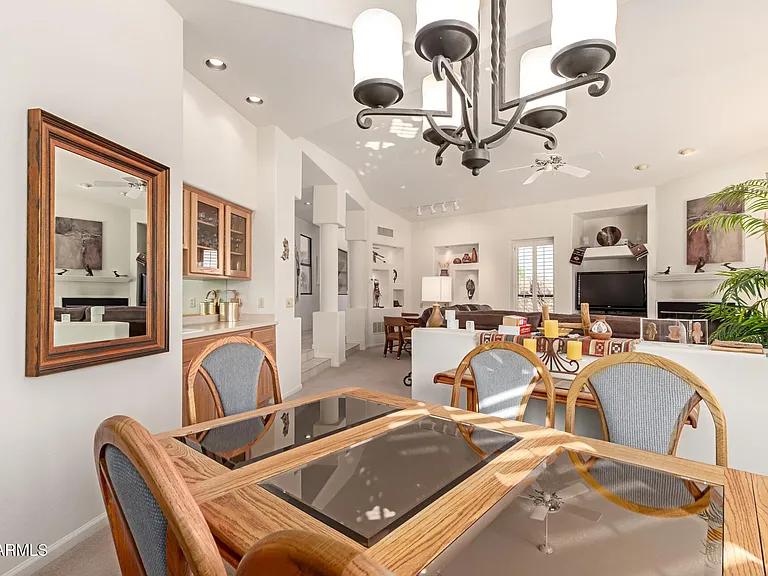 15048 N Elena Dr — Photo 7
