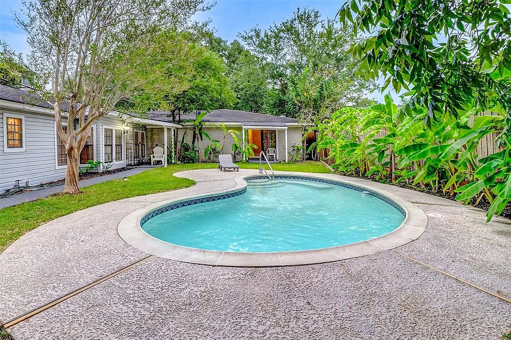 8302 Braeburn Valley Dr, Houston, TX 77074 MLS 25379606 Zillow