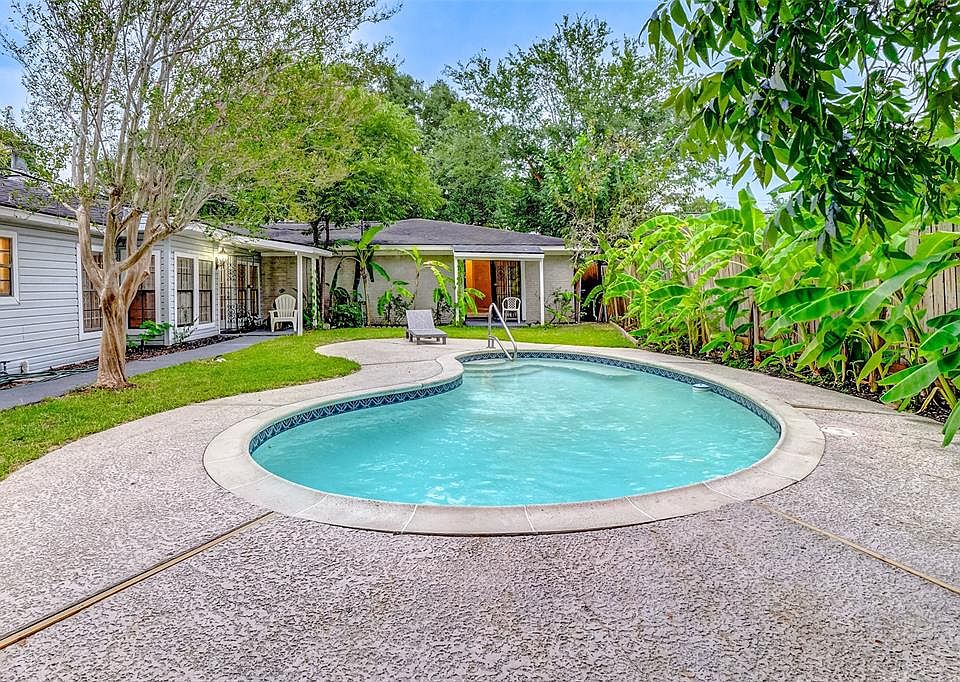 8302 Braeburn Valley Dr, Houston, TX 77074 MLS 25379606 Zillow