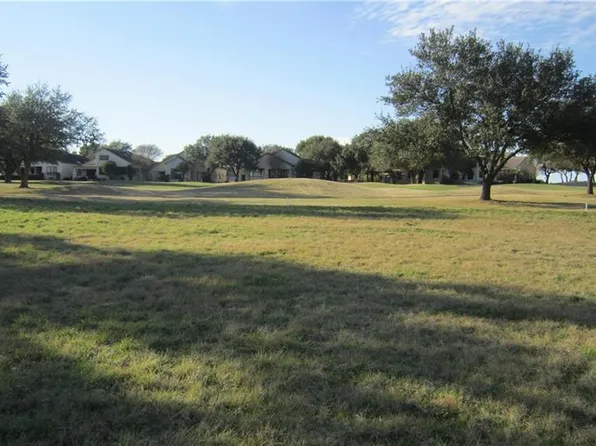 2500 Sailboat Pass, Spicewood, TX 78669