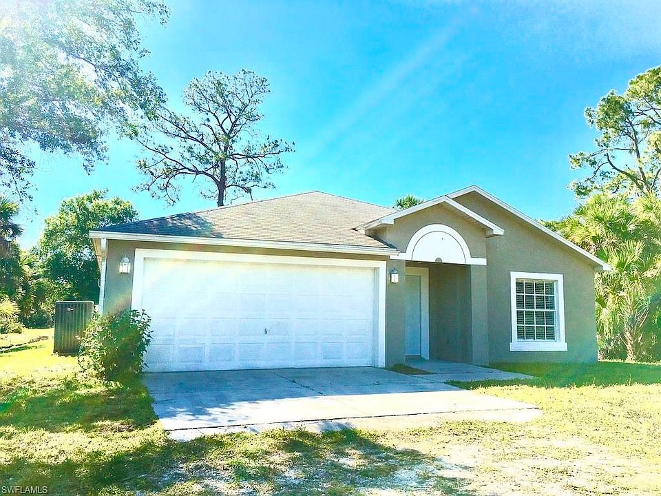 1st image of 2345 Everglades Blvd S
