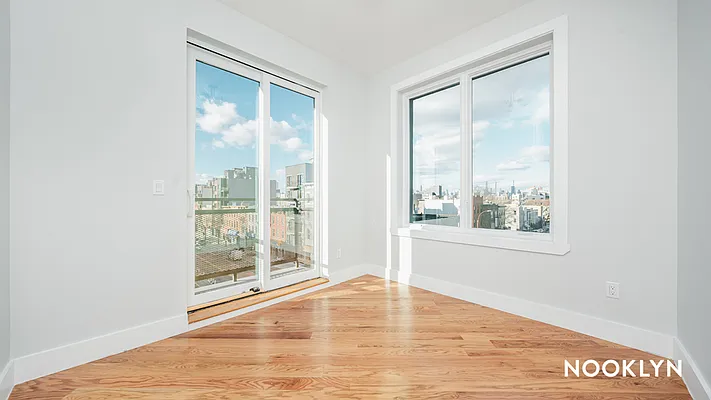 Rented by Nooklyn NYC LLC | media 21