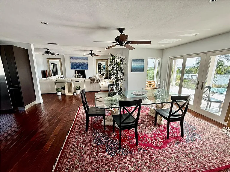 1257 Tree Bay Ln — Photo 20