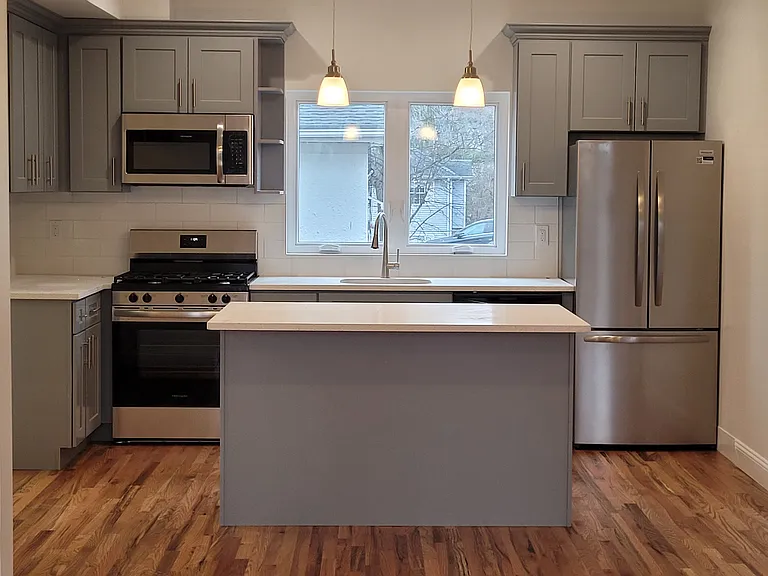 133 School Rd #1 — Photo 3