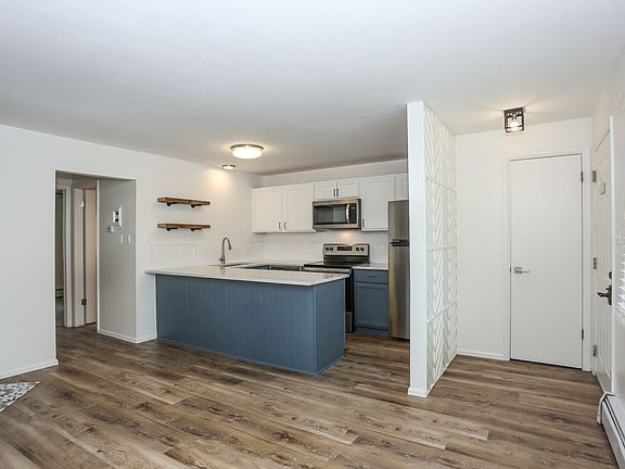 5th image of 412 S Main St #223