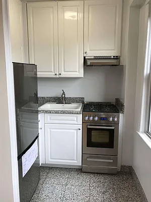 Rented by City & Suburban | media 3