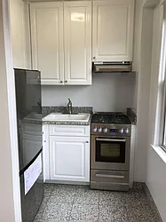 Rented by City & Suburban