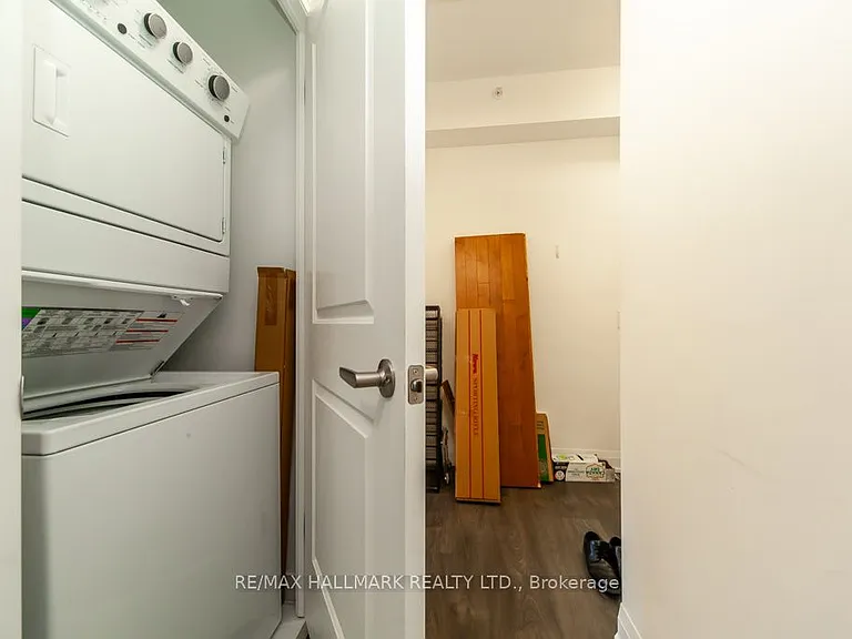 3655 Kingston Rd #710 — Photo 15