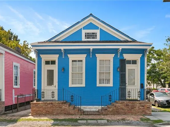 3438 Annunciation St, New Orleans, LA 70115