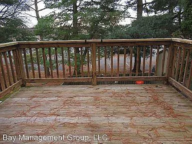 37 Oak Crest Ct — Photo 6
