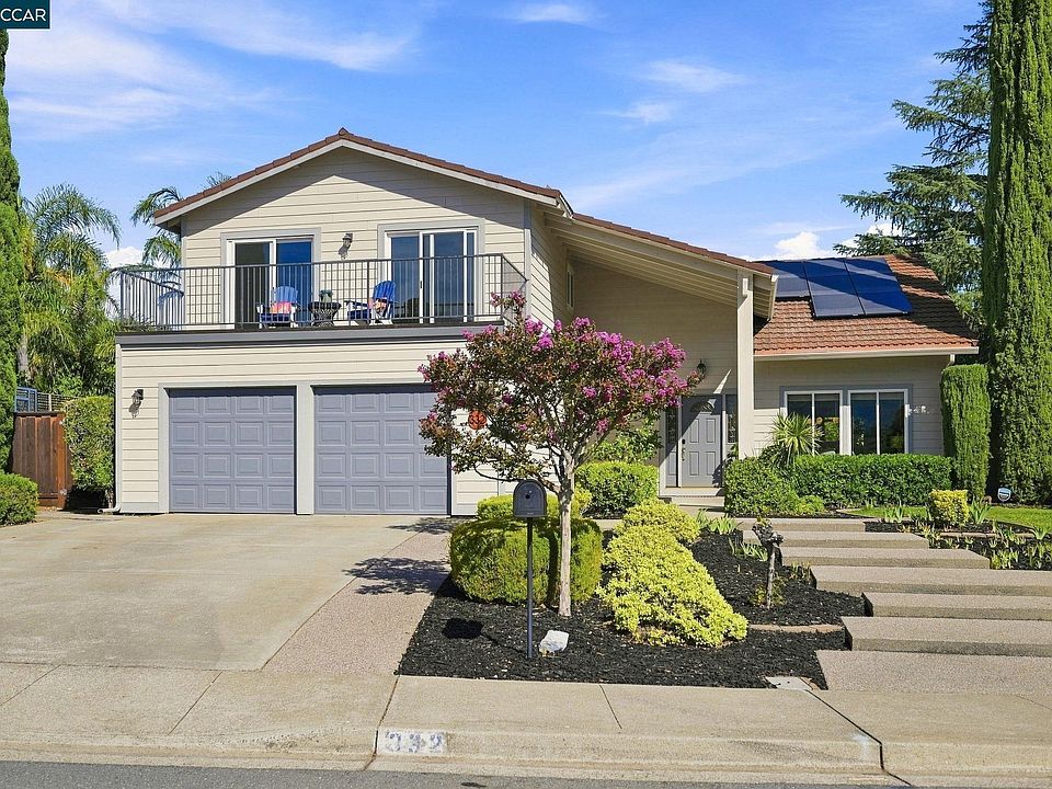 1st image of 332 Mount Washington Way