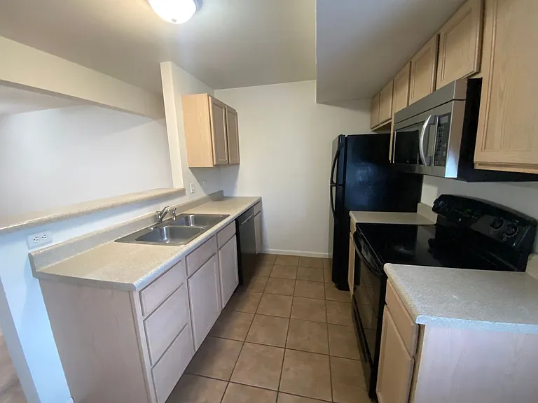 4108 Arctic Fox Dr — Photo 8