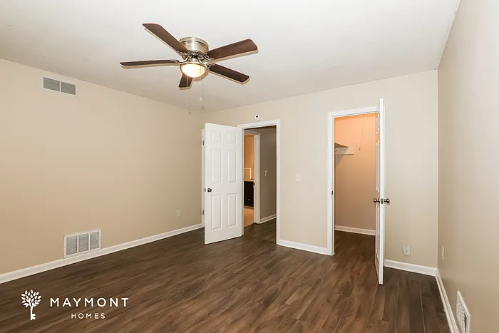 1684 Regency Pl — Photo 10
