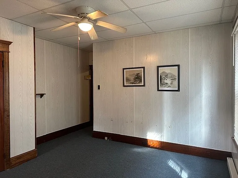 606A Center St — Photo 7