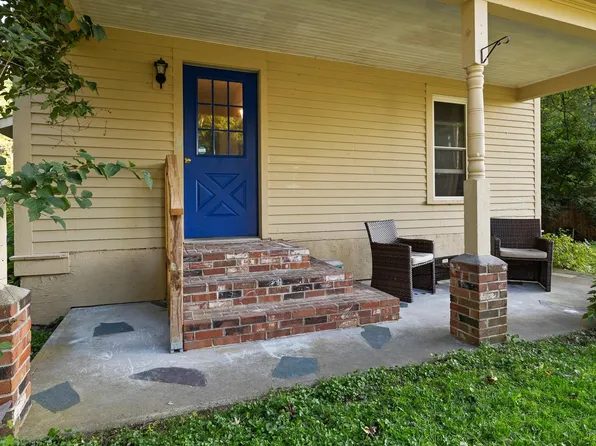 107 Munn Terrace, Arlington, VT 05250