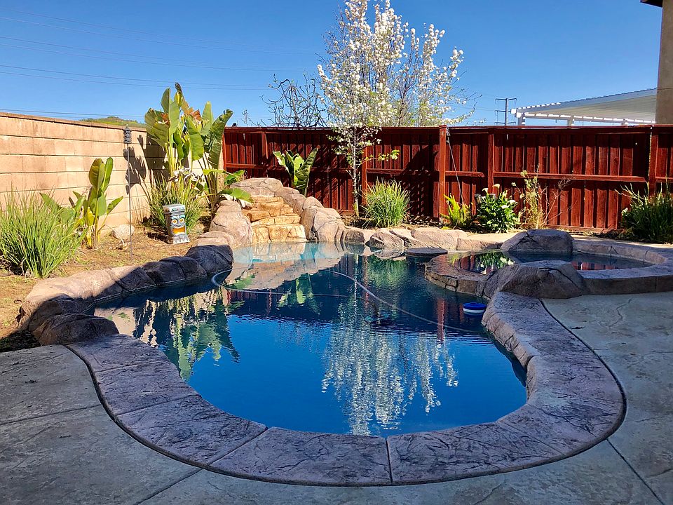 1st image of 31027 Rose Cir