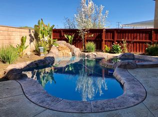 31027 Rose Cir, Murrieta, CA 92563