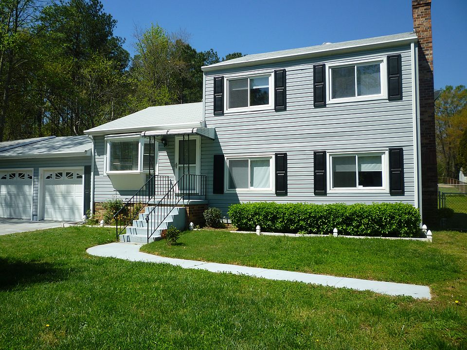 1st image of 200 Carlstone Dr