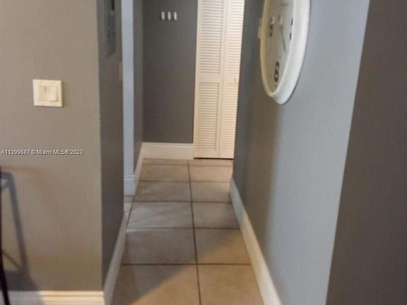5th image of 11111 Biscayne Blvd #11E