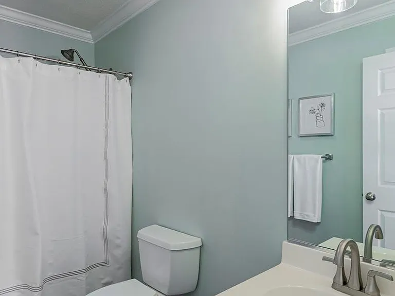 5603 Pinetuck Rd — Photo 19