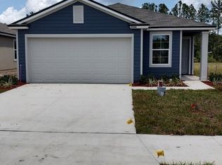 2928 Duck Hollow Ln, Green Cove Springs, FL 32043