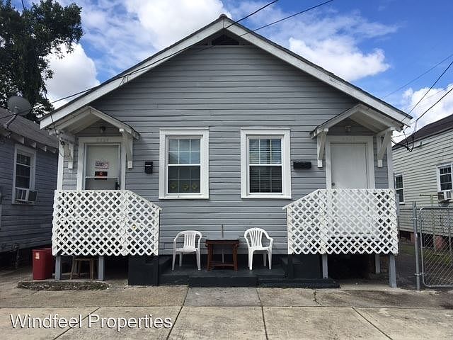 1st image of 2328 Lapeyrouse St