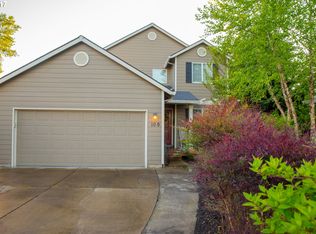 109 Tribbett Ct, Dayton, OR