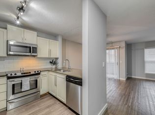 The Frank Estate, Portland, OR 97223