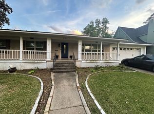 601 Linden St, Shreveport, LA 71104
