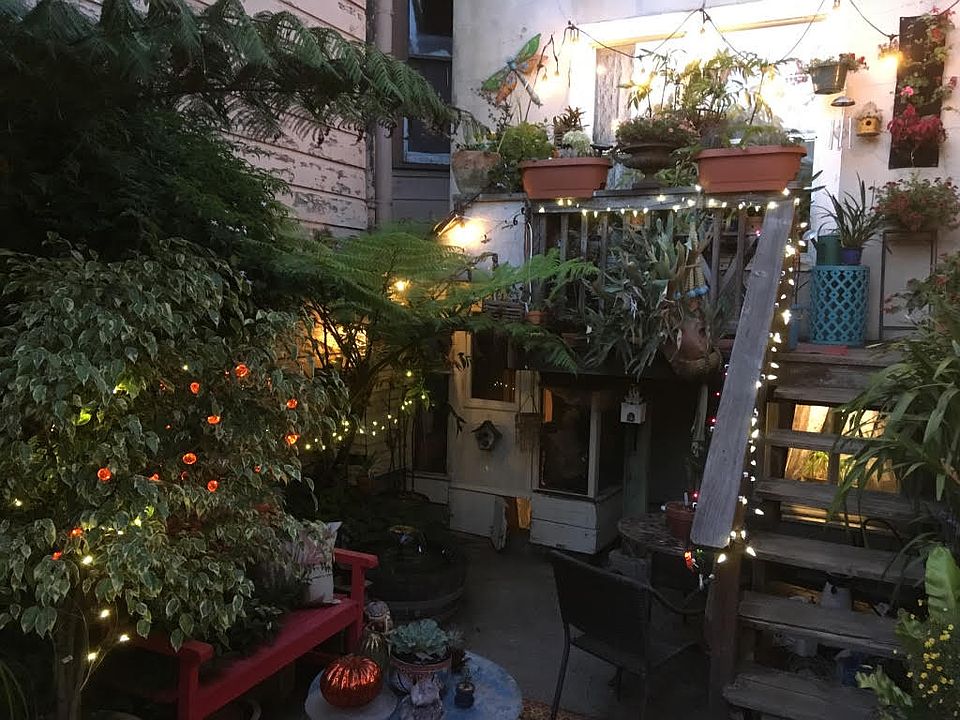 2nd image of 1755 Quesada Ave #1