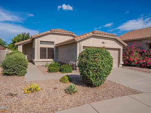2nd image of 2367 S SEAN Court
