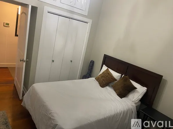 527 Atlantic Ave, New Orleans, LA 70114