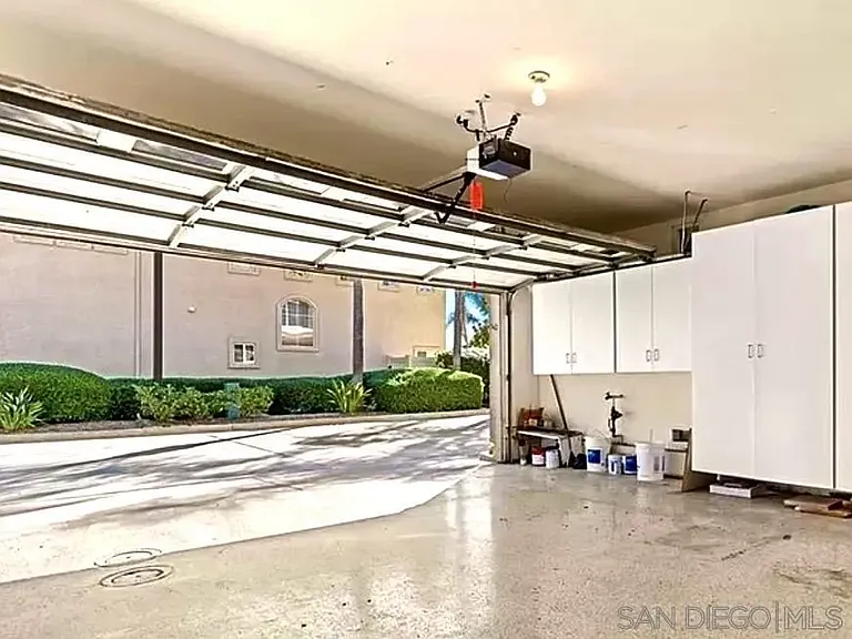 1259 Natoma Way #C — Photo 25