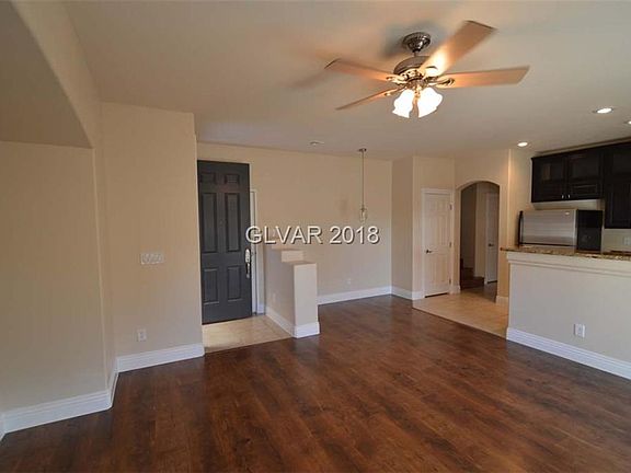 4th image of 1117 Luna Eclipse Ln Unit 1