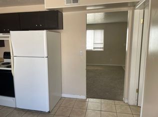 284 N 360 W #B, Clearfield, UT 84015